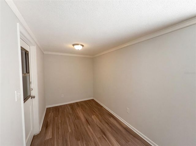 1830 BELLGROVE STREET, Lakeland, FL 33805