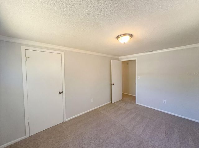 1830 BELLGROVE STREET, Lakeland, FL 33805