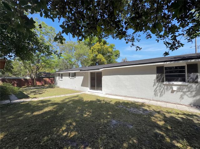 1830 BELLGROVE STREET, Lakeland, FL 33805