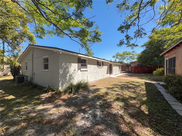 1830 BELLGROVE STREET, Lakeland, FL 33805