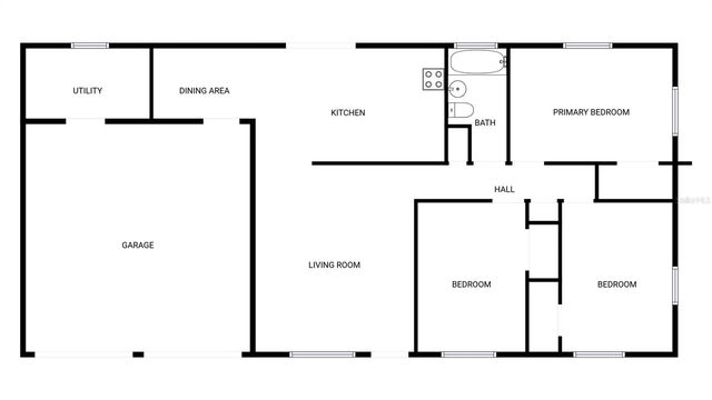 1830 BELLGROVE STREET, Lakeland, FL 33805