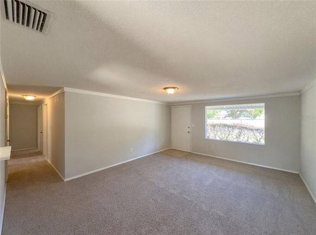 1830 BELLGROVE STREET, Lakeland, FL 33805