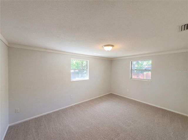 1830 BELLGROVE STREET, Lakeland, FL 33805