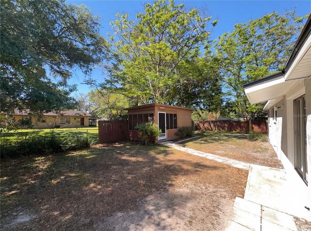 1830 BELLGROVE STREET, Lakeland, FL 33805