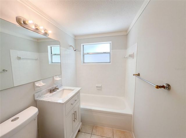 1830 BELLGROVE STREET, Lakeland, FL 33805