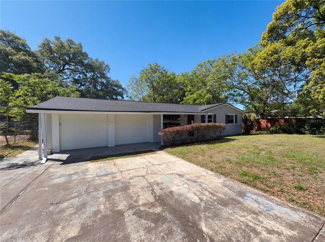 1830 BELLGROVE STREET, Lakeland, FL 33805