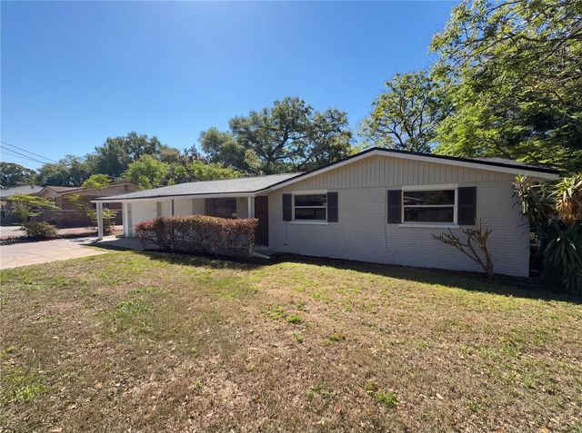 1830 BELLGROVE STREET, Lakeland, FL 33805