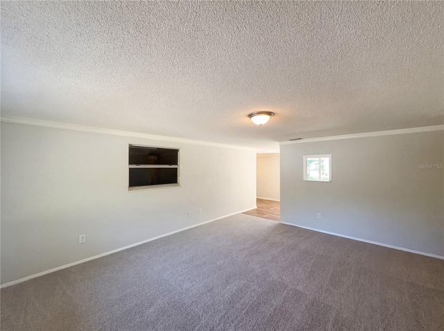 1830 BELLGROVE STREET, Lakeland, FL 33805