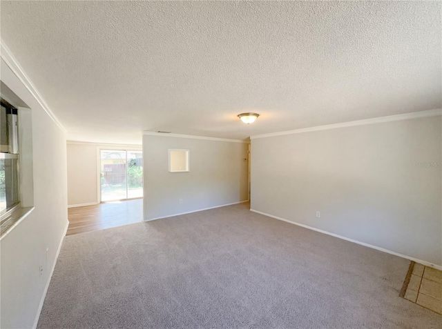 1830 BELLGROVE STREET, Lakeland, FL 33805