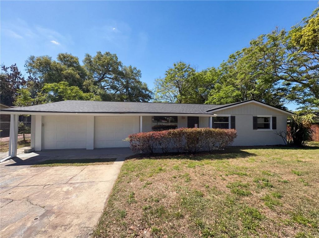 1830 BELLGROVE STREET, Lakeland, FL 33805