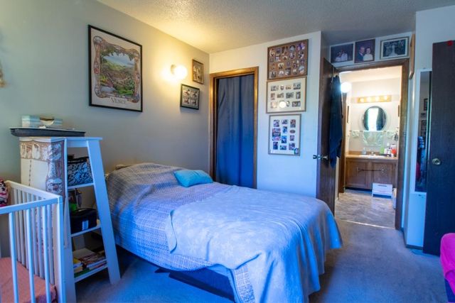 3233 Lakeside Dr Apt 205, Grand Junction, CO 81501