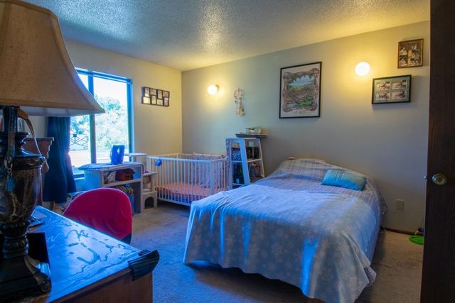 3233 Lakeside Dr Apt 205, Grand Junction, CO 81501