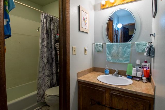 3233 Lakeside Dr Apt 205, Grand Junction, CO 81501