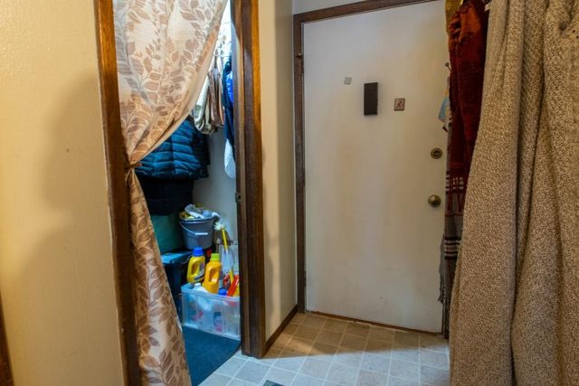 3233 Lakeside Dr Apt 205, Grand Junction, CO 81501