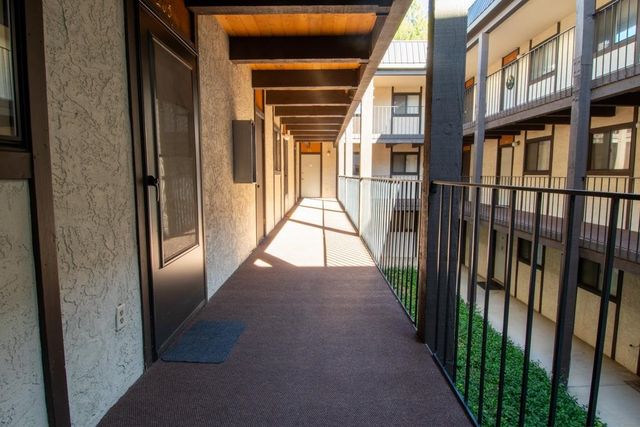 3233 Lakeside Dr Apt 205, Grand Junction, CO 81501