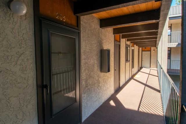 3233 Lakeside Dr Apt 205, Grand Junction, CO 81501