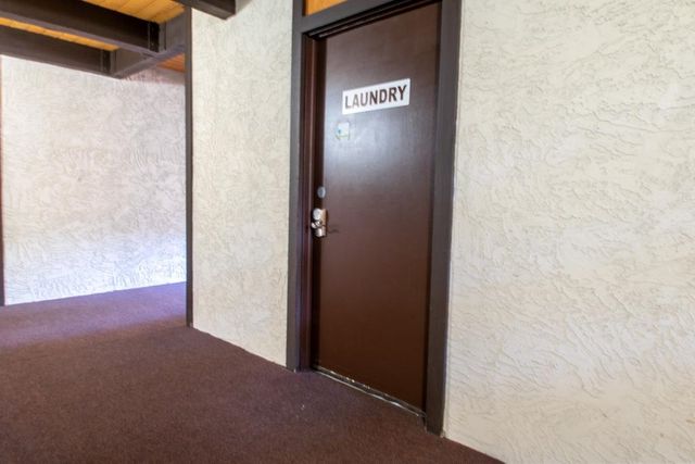 3233 Lakeside Dr Apt 205, Grand Junction, CO 81501