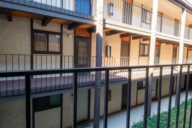 3233 Lakeside Dr Apt 205, Grand Junction, CO 81501