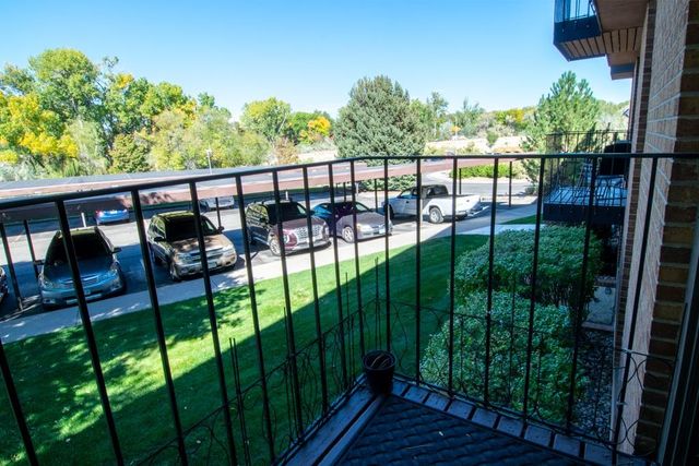 3233 Lakeside Dr Apt 205, Grand Junction, CO 81501