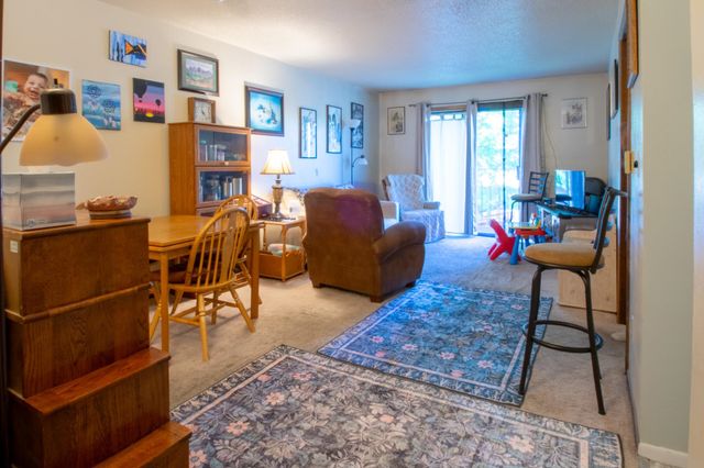 3233 Lakeside Dr Apt 205, Grand Junction, CO 81501