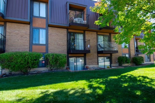 3233 Lakeside Dr Apt 205, Grand Junction, CO 81501