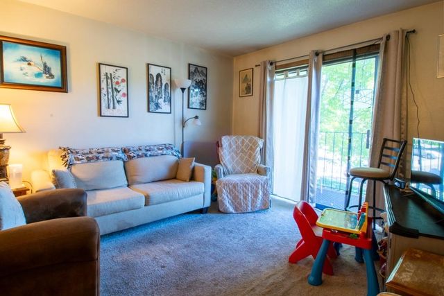 3233 Lakeside Dr Apt 205, Grand Junction, CO 81501