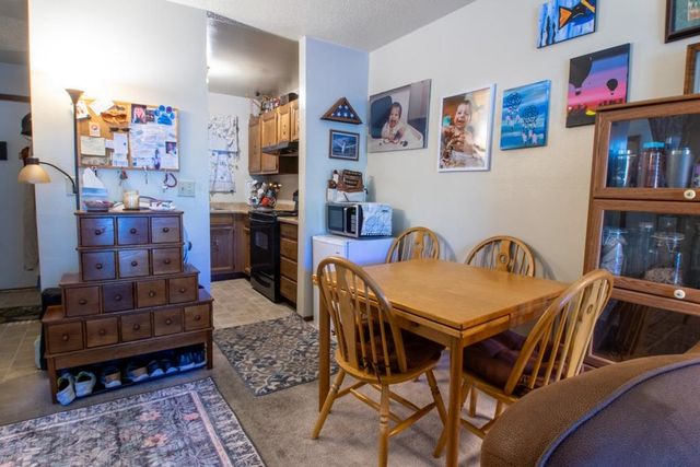 3233 Lakeside Dr Apt 205, Grand Junction, CO 81501