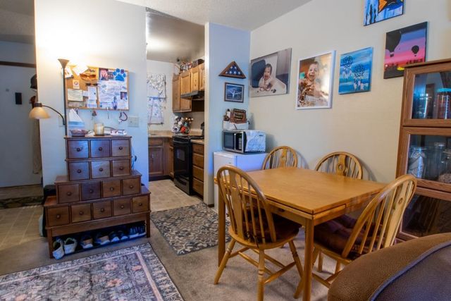 3233 Lakeside Dr Apt 205, Grand Junction, CO 81501