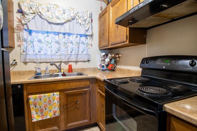 3233 Lakeside Dr Apt 205, Grand Junction, CO 81501