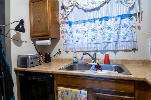 3233 Lakeside Dr Apt 205, Grand Junction, CO 81501