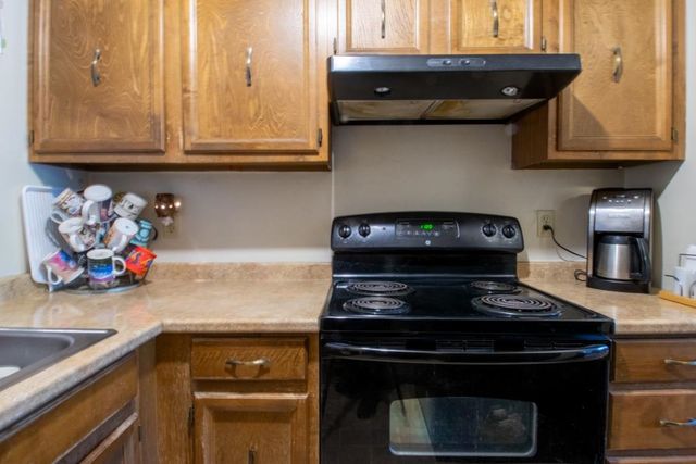 3233 Lakeside Dr Apt 205, Grand Junction, CO 81501