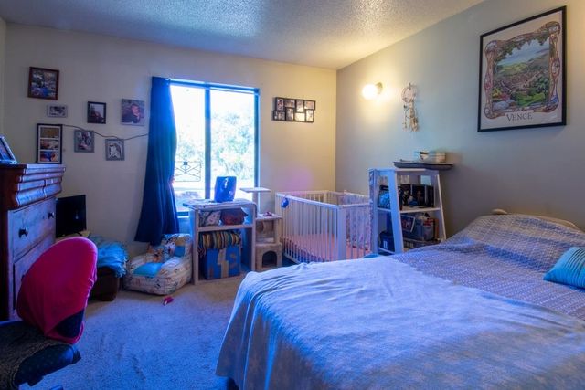 3233 Lakeside Dr Apt 205, Grand Junction, CO 81501