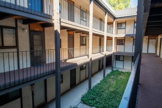 3233 Lakeside Dr Apt 205, Grand Junction, CO 81501