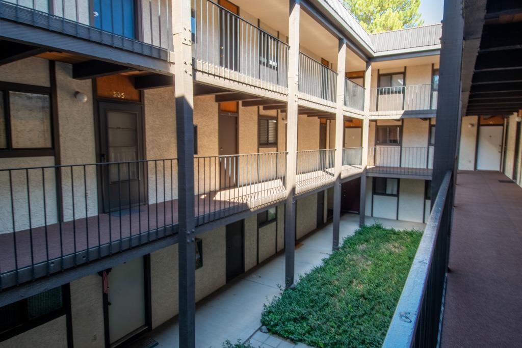 3233 Lakeside Dr Apt 205, Grand Junction, CO 81501