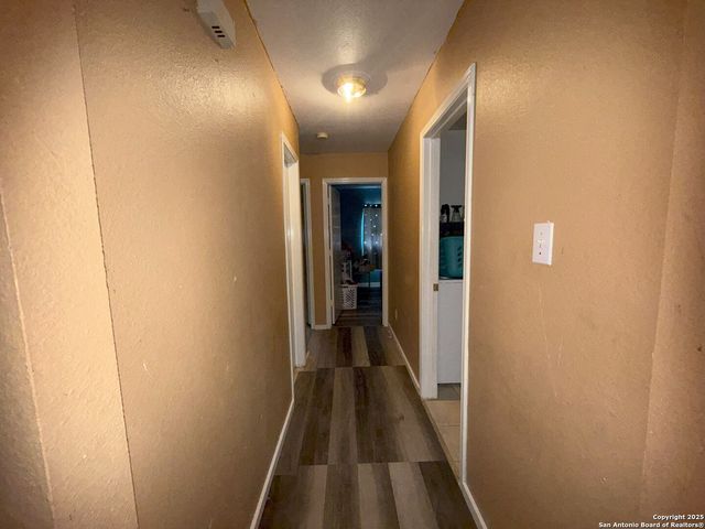 145 S Willow Way, Cibolo, TX 78108