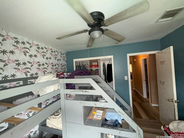 145 S Willow Way, Cibolo, TX 78108