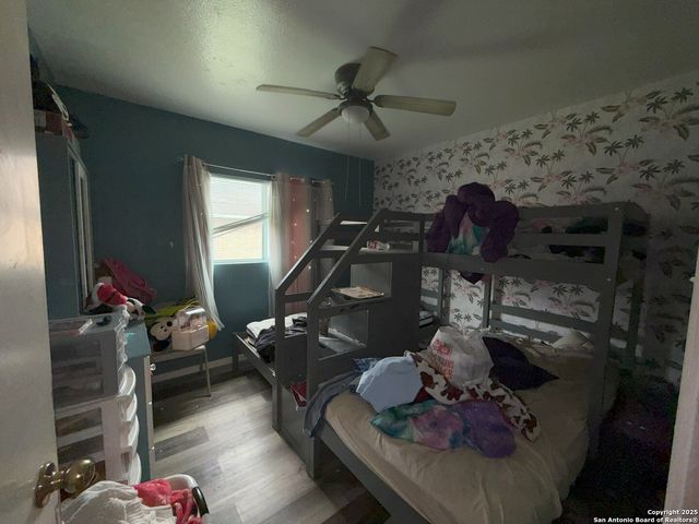 145 S Willow Way, Cibolo, TX 78108