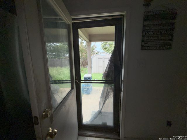 145 S Willow Way, Cibolo, TX 78108