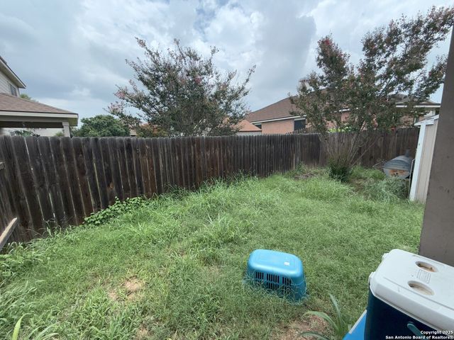 145 S Willow Way, Cibolo, TX 78108