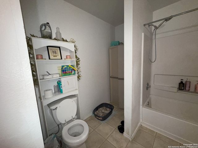 145 S Willow Way, Cibolo, TX 78108