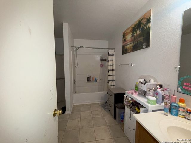 145 S Willow Way, Cibolo, TX 78108