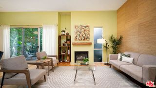 12411 Pacific Avenue 101, Los Angeles, CA 90066