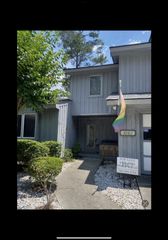 3242 Summerchase Circle Circle, Augusta, GA 30909