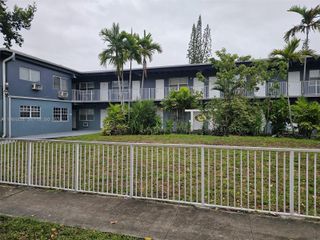 16851 NE 21st Ave 12, North Miami Beach, FL 33162