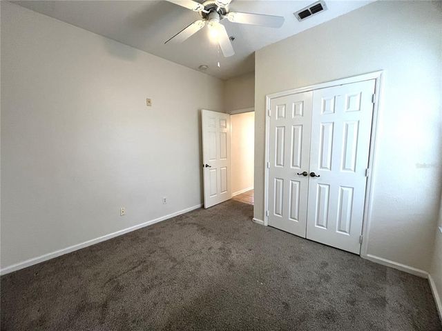 588 BRANTLEY TERRACE WAY 309, Altamonte Springs, FL 32714