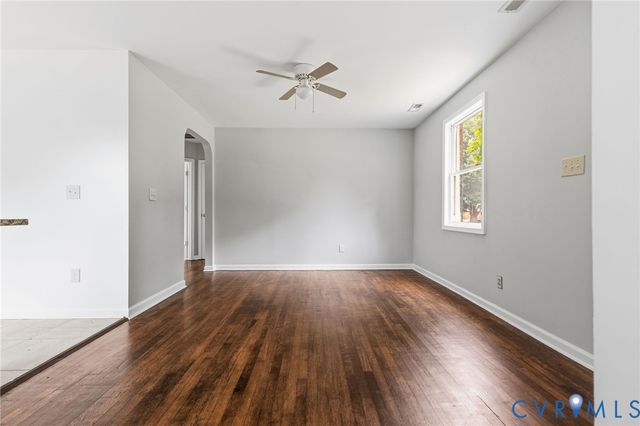 4608 Eastover Ave, Henrico, VA 23231