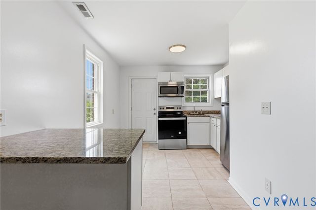 4608 Eastover Ave, Henrico, VA 23231