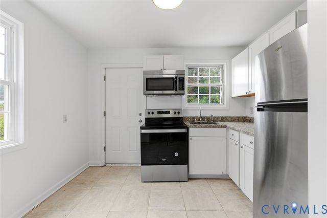 4608 Eastover Ave, Henrico, VA 23231