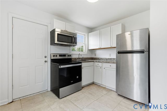 4608 Eastover Ave, Henrico, VA 23231