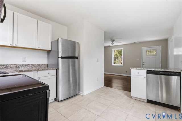 4608 Eastover Ave, Henrico, VA 23231